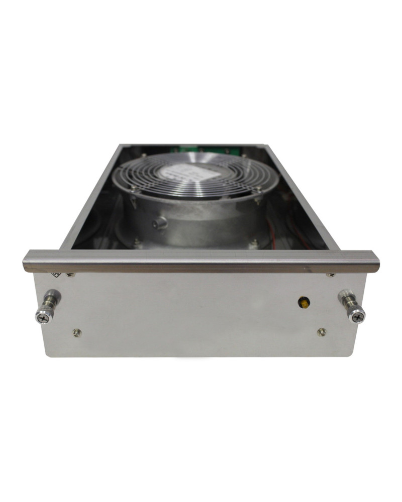 IBM ZSERIES 800/2066 44P0899 PCON Package Assembly