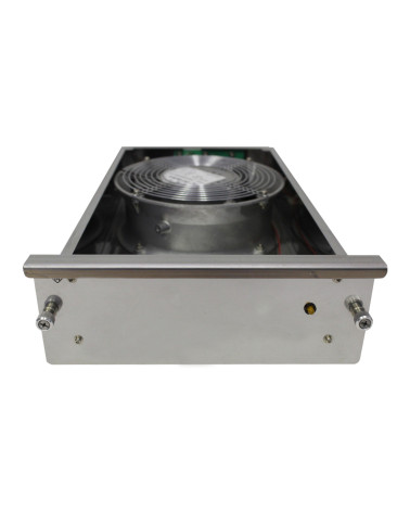 IBM ZSERIES 800/2066 44P0899 PCON Package Assembly