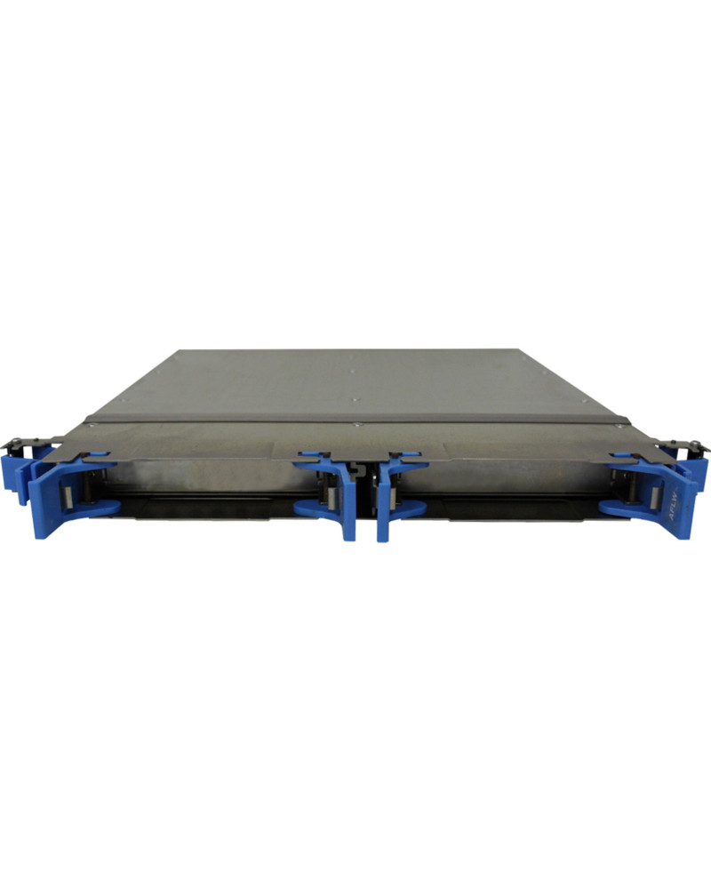 IBM ZSERIES 800/2066 11P0397 FILLER SLOT PANEL UNIT BYD