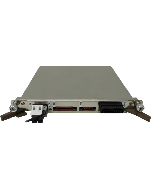 IBM ZSERIES 800/2066 11P4019 BPU Relay