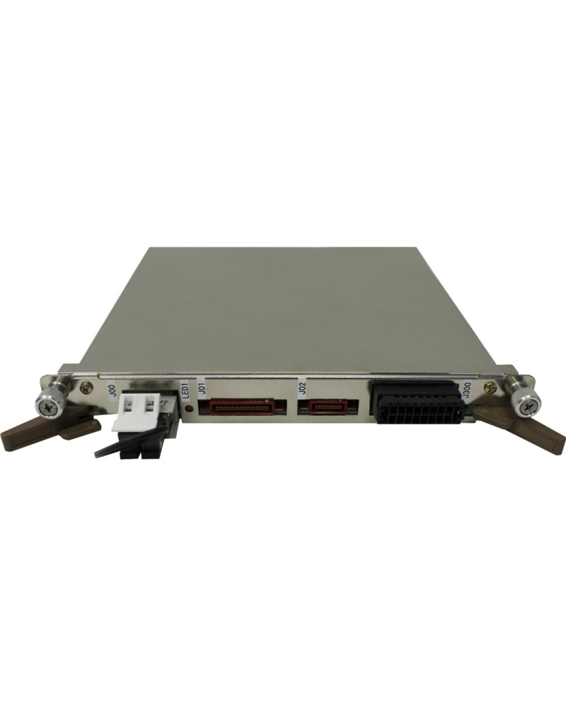 IBM ZSERIES 800/2066 11P4019 BPU Relay