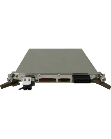 IBM ZSERIES 800/2066 11P4019 BPU Relay