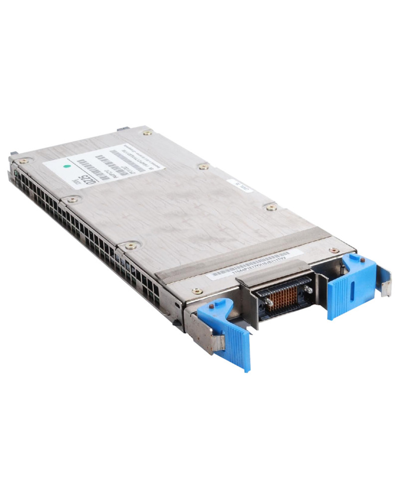 IBM ZSERIES 800/2066 44P1217 STI-M QZ25 Level 35 Module