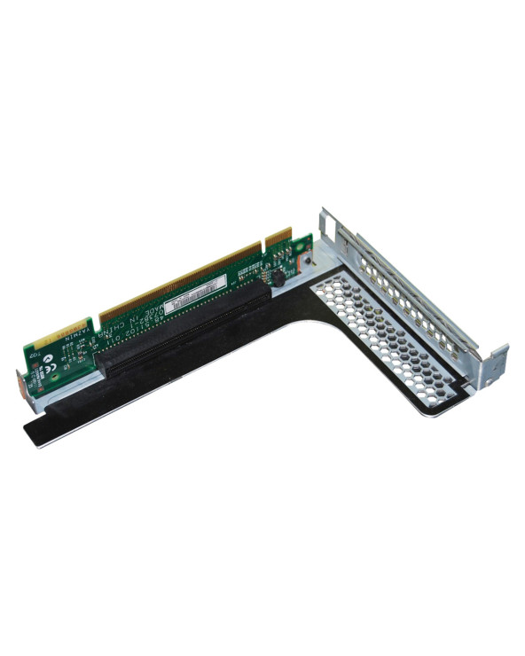 IBM PCI-E RISER BOARD FOR  X3550 M2 M3  - 43V7066