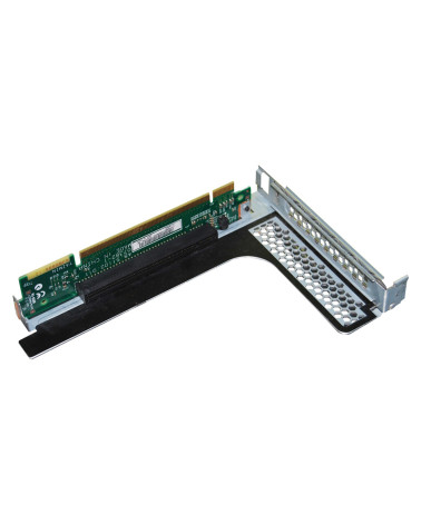 IBM PCI-E RISER BOARD FOR  X3550 M2 M3  - 43V7066