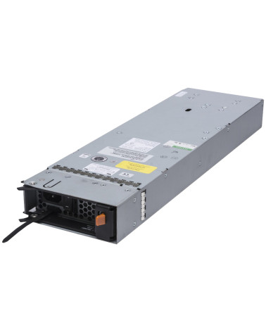 POWER SUPPLY NETAPP FOR FAS31xx/32xx 850W 114-00063