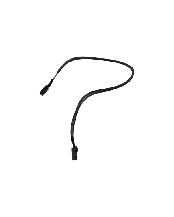 IBM MINI SAS 610MM CABLE FOR IBM X3300 M4