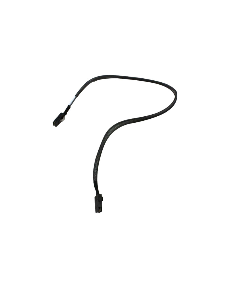 IBM MINI SAS 610MM CABLE FOR IBM X3300 M4