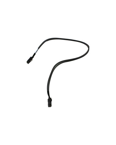 IBM MINI SAS 610MM CABLE FOR IBM X3300 M4