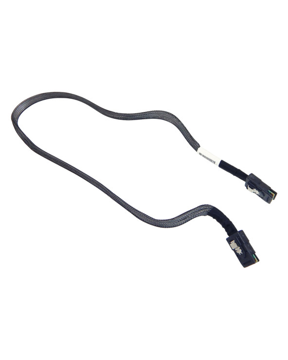 IBM MINI SAS 710MM CABLE FOR IBM X3500 M3