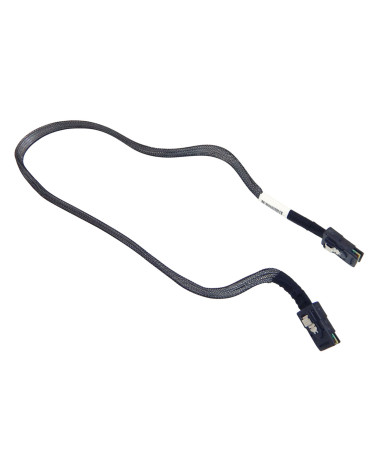 IBM MINI SAS 710MM CABLE FOR IBM X3500 M3