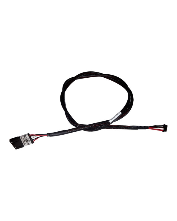LENOVO FLASH POWER MODULE CABLE 925MM