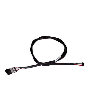 LENOVO FLASH POWER MODULE CABLE 925MM