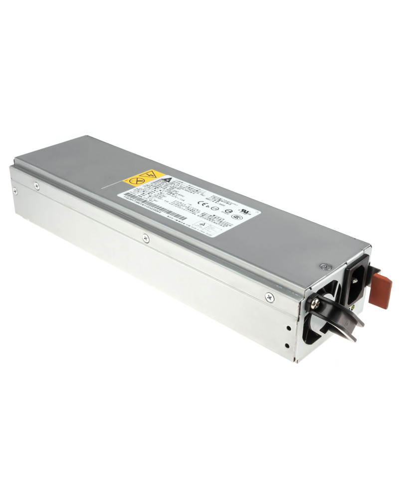 POWER SUPPLY SRV IBM XSERVER X3400M2/X3400M3/3500M2/M3 980W