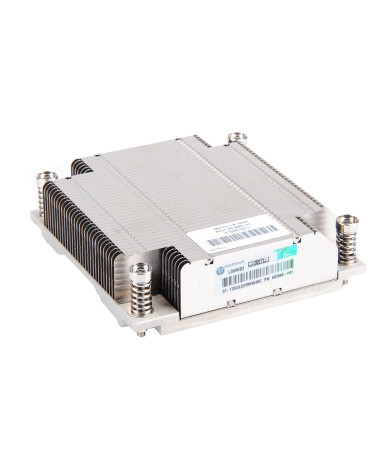 HEATSINK FOR SERVER HP PROLIANT DL360E G8-676952-001