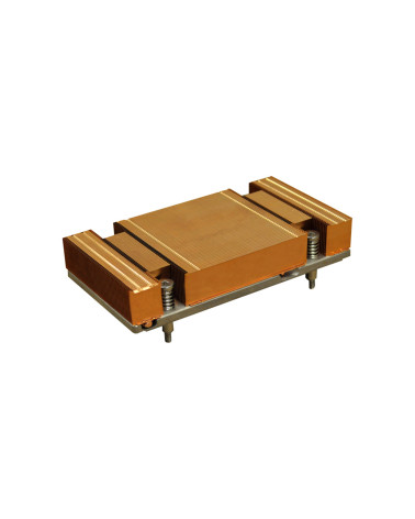 HEATSINK FOR SERVER SUN SUNFIRE X4450 310-0160-01