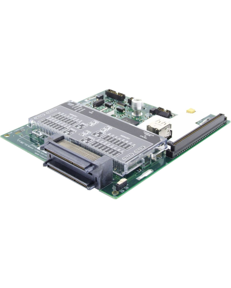HP MEDIA/LED BOARD FOR HP DL585 G2/G6 - 419619-001