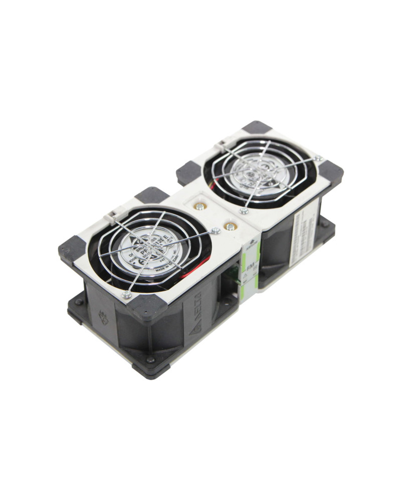 FAN ASSEMBLY FOR SUN X4450/T5240 DUAL FAN - 541-2940-05