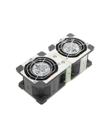 FAN ASSEMBLY FOR SUN X4450/T5240 DUAL FAN - 541-2940-05