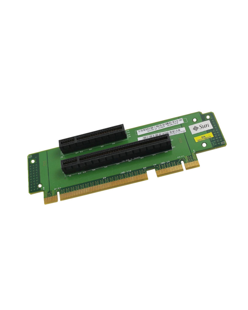 PCIE RISER BOARD FOR SERVER SUN X4450 - 541-2299-02