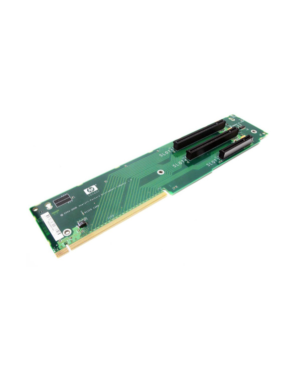 PCI-E RISER CARD FOR SERVER HP DL380 G5 - 408786-001