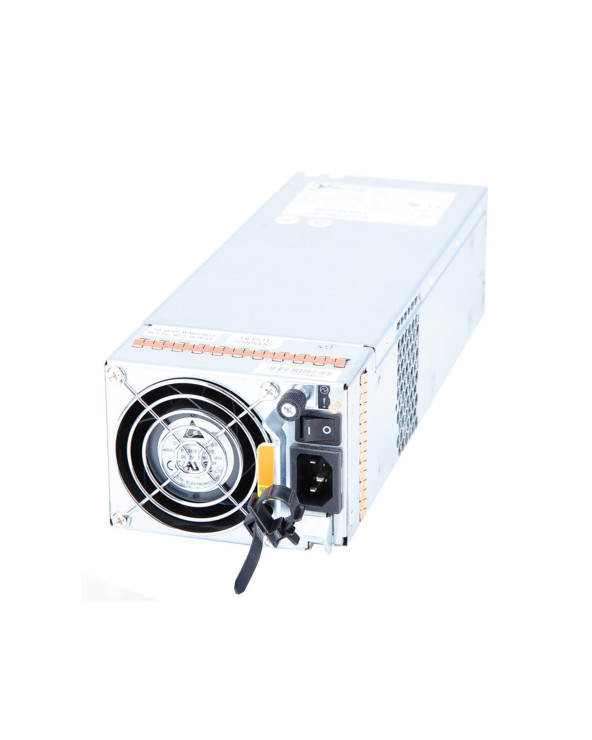 POWER SUPPLY STR IBM FOR N3400 750W CP-1103R2