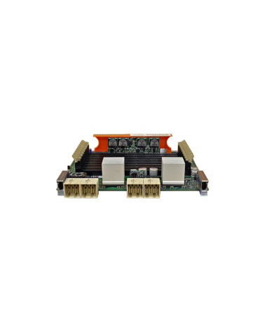 MEMORY RISER EXPANSION IBM X3850M2 - 44W4291