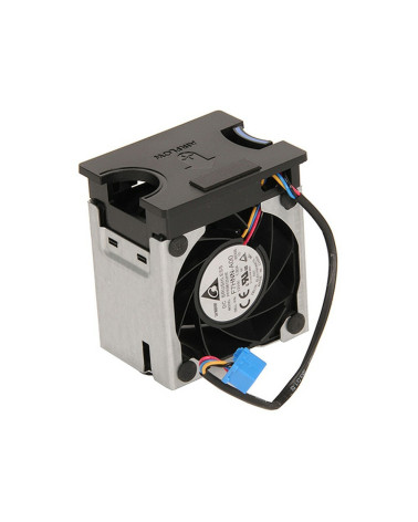 FAN SRV DELL POWEREDGE R520 RACK 1U - 1KVPX