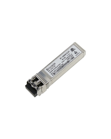 FC SFP BROCADE 8GB LC 57-1000012-01