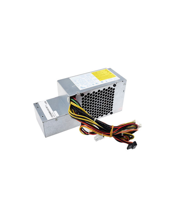 POWER SUPPLY STR IBM 21F9008 3494 9309 POWER SUPPLY MAGNATEK