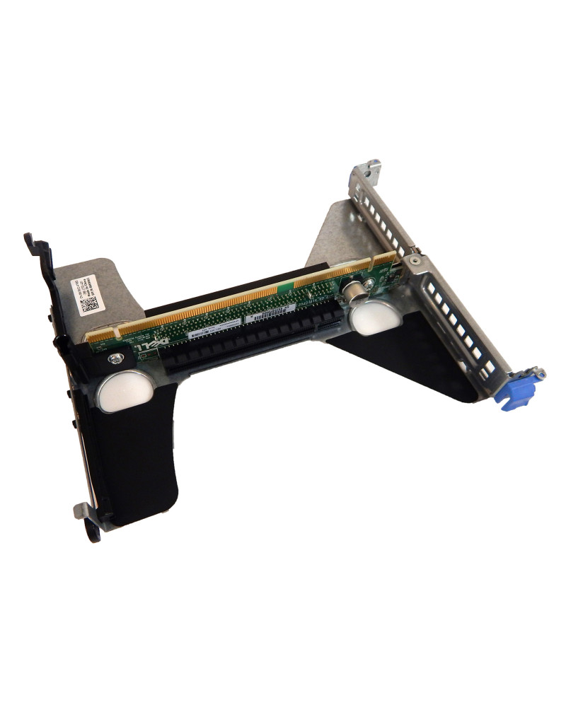 RISER BOARD FOR DELL POWEREDGE R620 2xPCI-E - 6K9W2