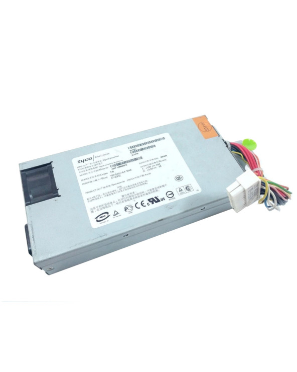 POWER SUPPLY SRV PSU SUNFIRE T1000 300W