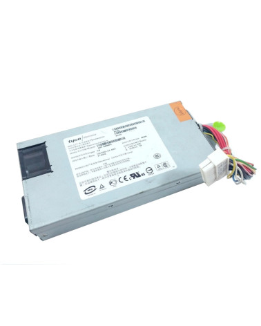 POWER SUPPLY SRV PSU SUNFIRE T1000 300W