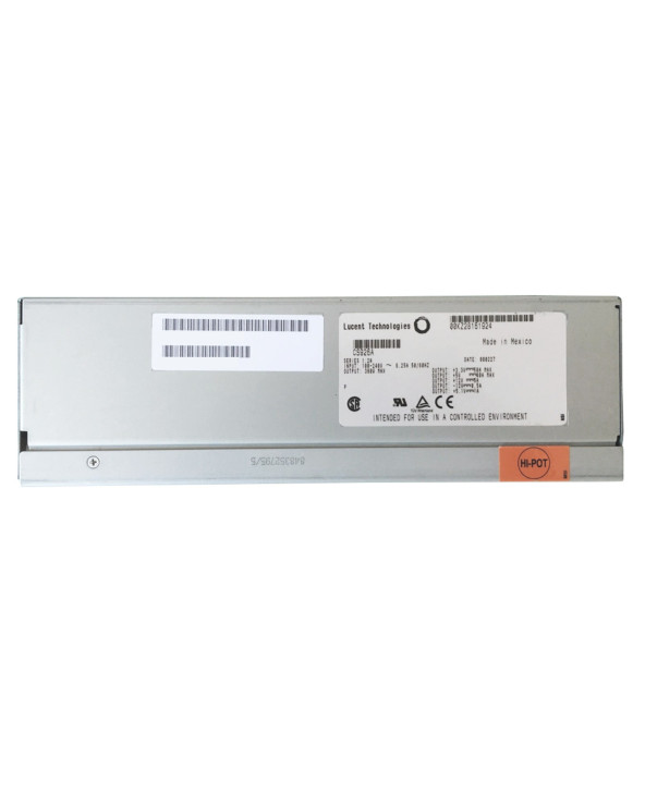 POWER SUPPLY SRV PSU SUNFIRE E220R/E420R 380W