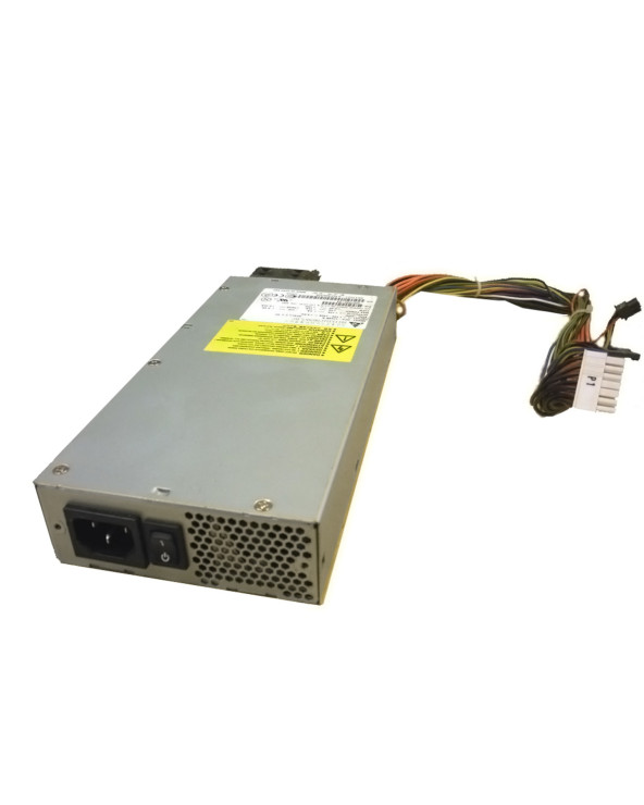 POWER SUPPLY SRV FOR SUN NETRA T1/105