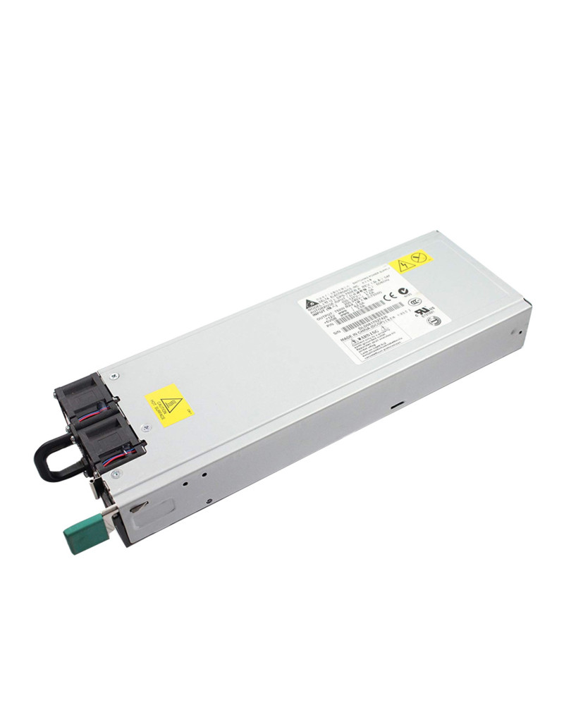 POWER SUPPLY SRV FOR INTEL SERVER 750W - DPS-750EB