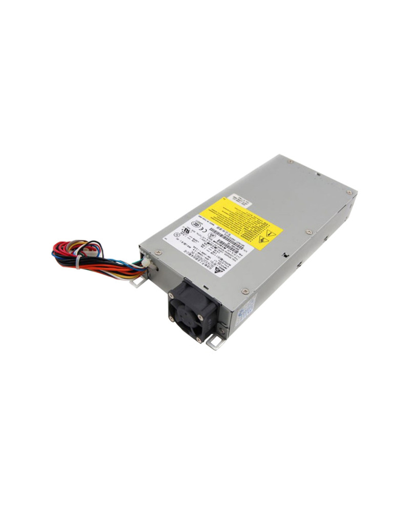 POWER SUPPLY SRV SUN V120 130W