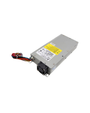 POWER SUPPLY SRV SUN V120 130W