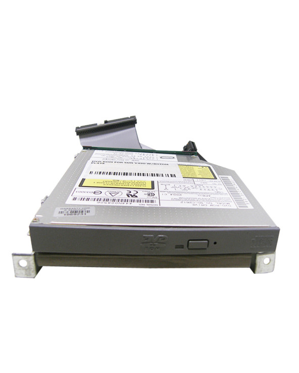 DVD ROM FOR SUN V490 W/BOTOM PLATE