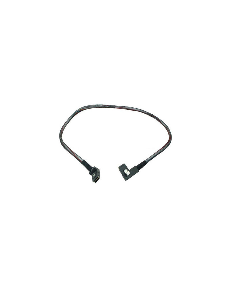 DELL MINI SAS A CABLE FOR POWEREDGE R710 TO H700/H200