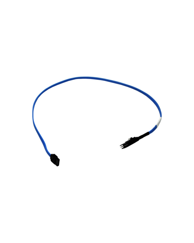 FUJITSU MINI SAS TO SATA CABLE - A3C40091986