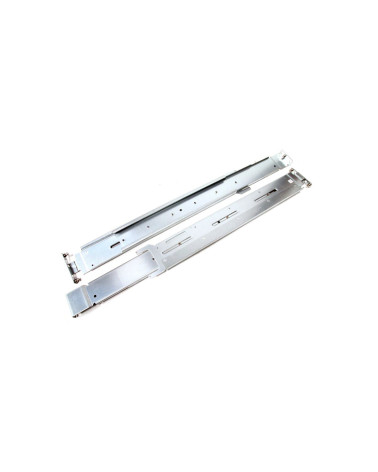 RAILS FOR HP MSA2000 P2000 - 71-00001091-00-01