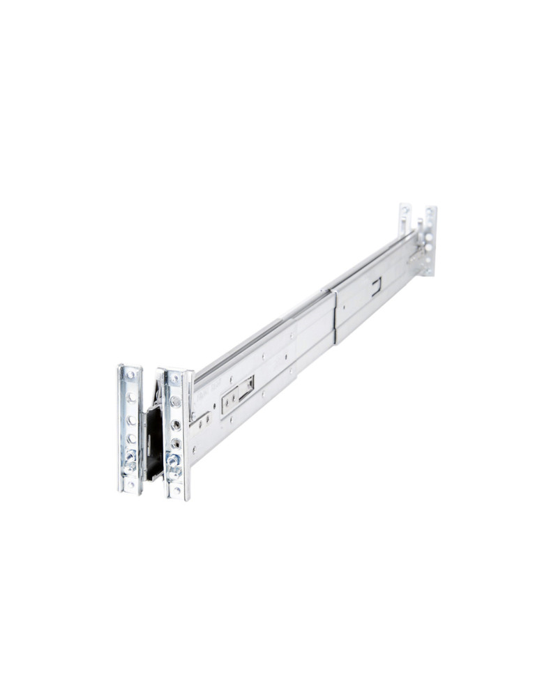 RAILS OUTER FOR HP PROLIANT DL380 G9 - 718225-001
