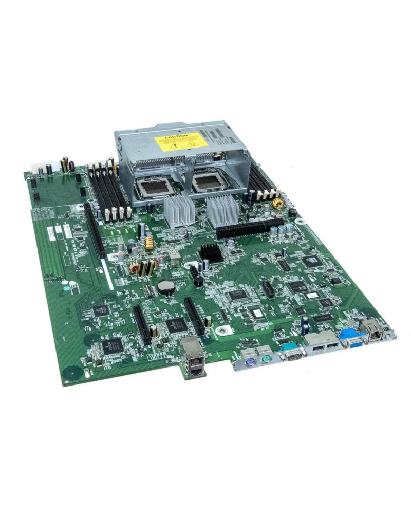 MB SRV HP SERVER DL385 G5