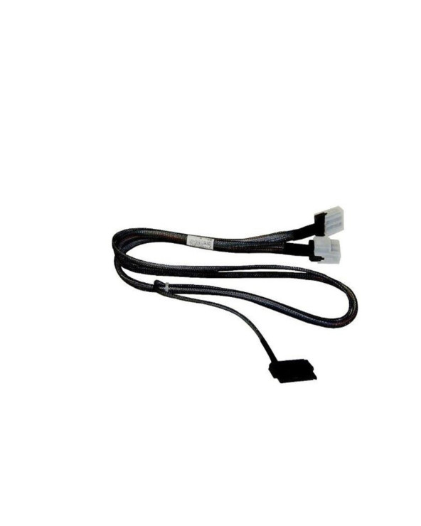 HP MINI SAS SPLIT CABLE FOR LTO - 518885-001