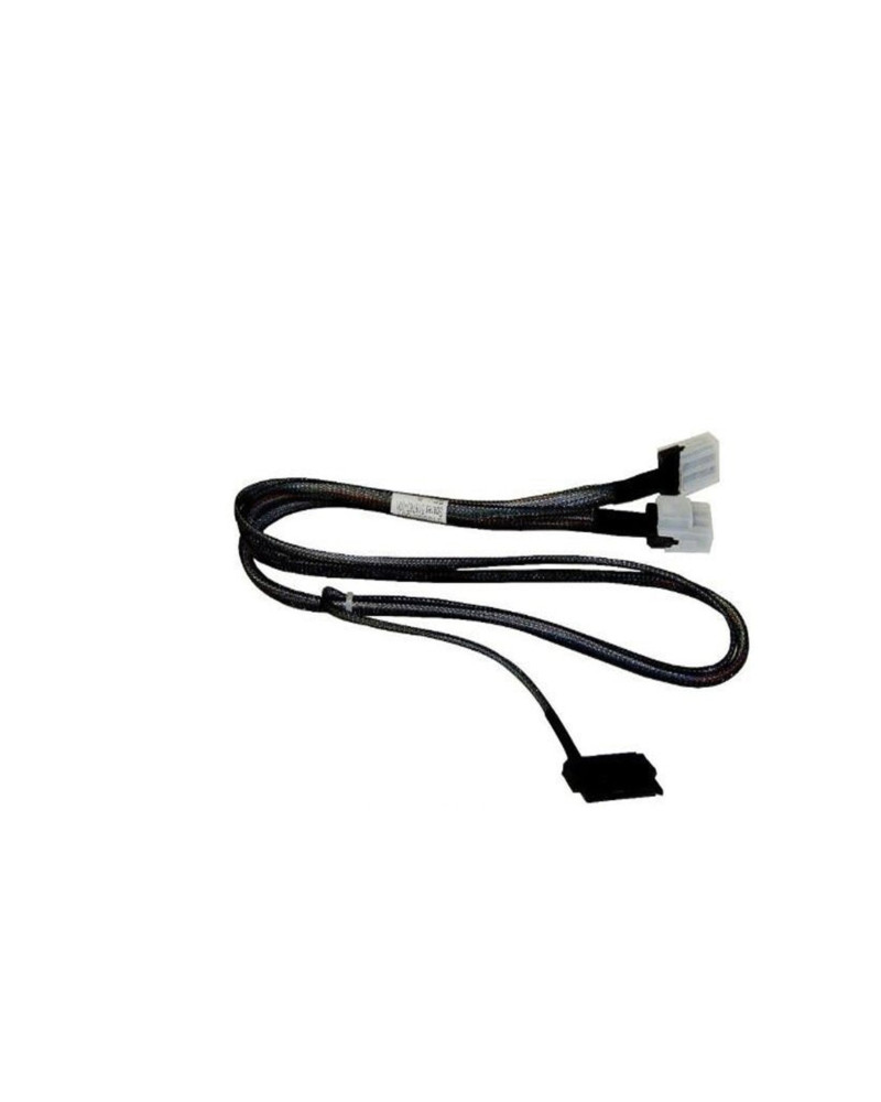 HP MINI SAS SPLIT CABLE FOR LTO - 518885-001