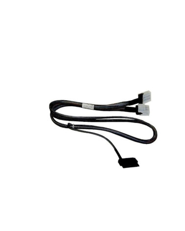 HP MINI SAS SPLIT CABLE FOR LTO - 518885-001