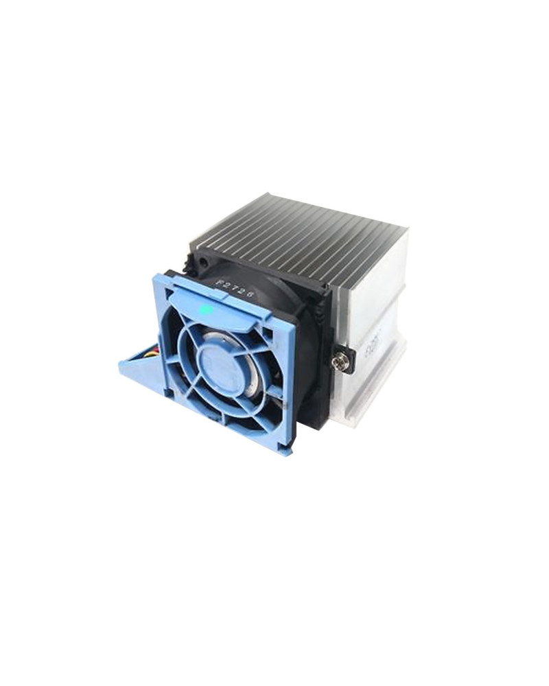 HEATSINK FOR SERVER ASSY DELL PE 2650 - 2H507