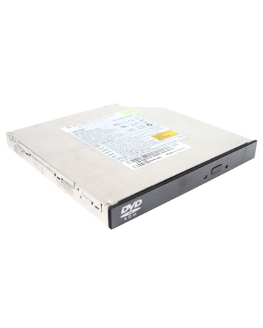 DVD ROM SLIMLINE FOR DELL POWEREDGE - XG372