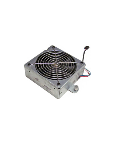 SYSTEM FAN FOR HP MP350 G2 - 249925-001